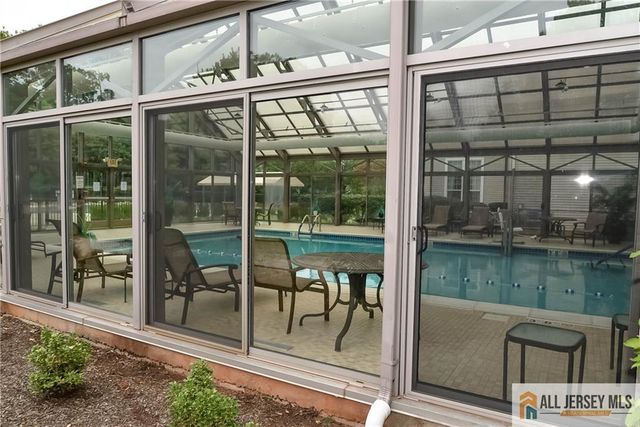 2103 Neville Court, Franklin, NJ 08873