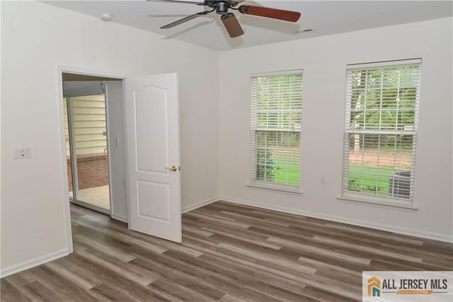 2103 Neville Court, Franklin, NJ 08873