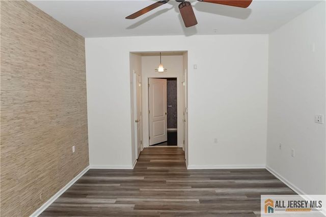 2103 Neville Court, Franklin, NJ 08873
