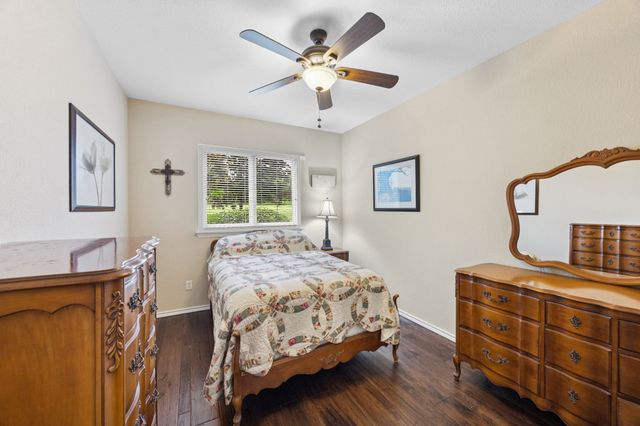 304 Harvest Bend Drive, Wylie, TX 75098