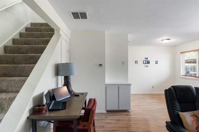 101 S Clearday DR 122, Austin, TX 78745