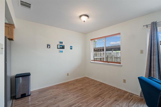 101 S Clearday DR 122, Austin, TX 78745