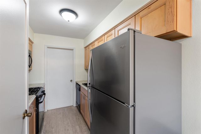 101 S Clearday DR 122, Austin, TX 78745