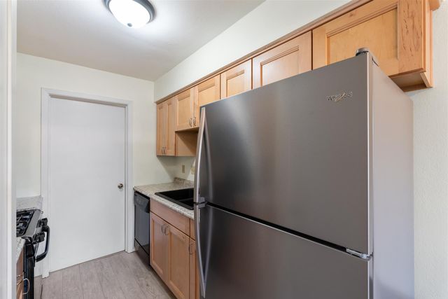 101 S Clearday DR 122, Austin, TX 78745