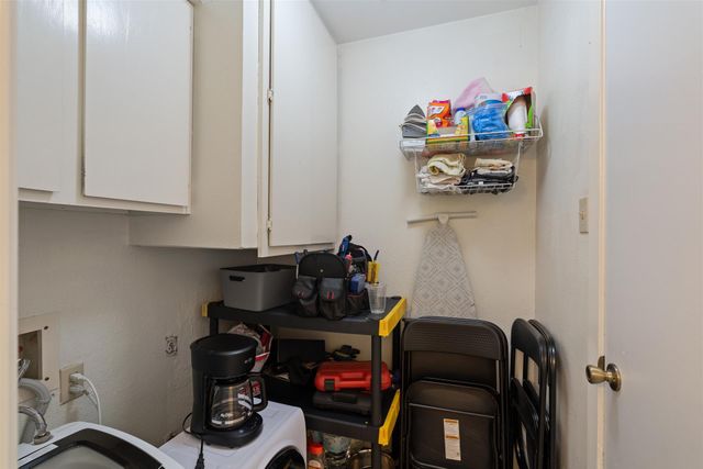 101 S Clearday DR 122, Austin, TX 78745
