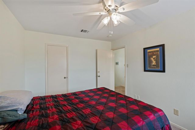 101 S Clearday DR 122, Austin, TX 78745