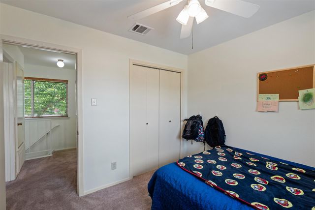 101 S Clearday DR 122, Austin, TX 78745