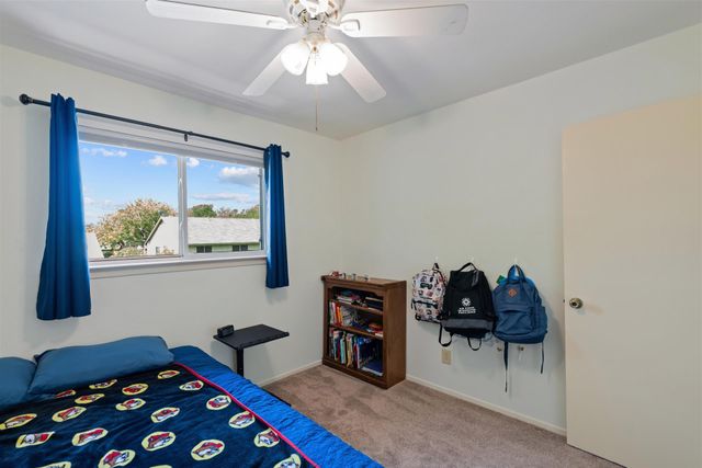101 S Clearday DR 122, Austin, TX 78745