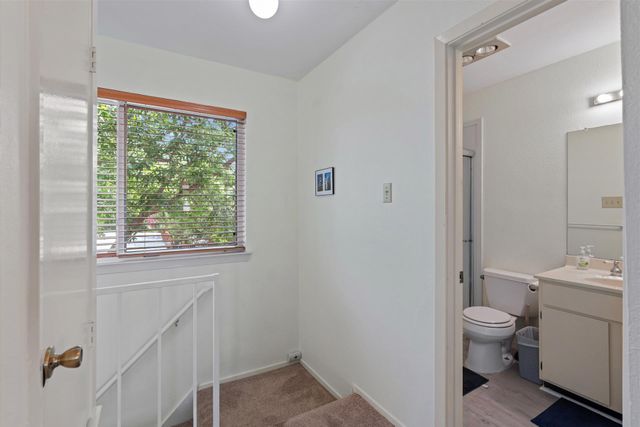 101 S Clearday DR 122, Austin, TX 78745