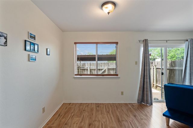 101 S Clearday DR 122, Austin, TX 78745