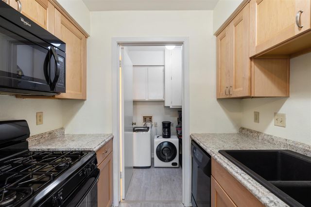 101 S Clearday DR 122, Austin, TX 78745