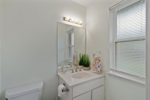 101 S Clearday DR 122, Austin, TX 78745