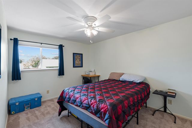 101 S Clearday DR 122, Austin, TX 78745
