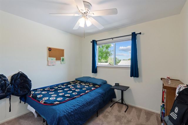 101 S Clearday DR 122, Austin, TX 78745