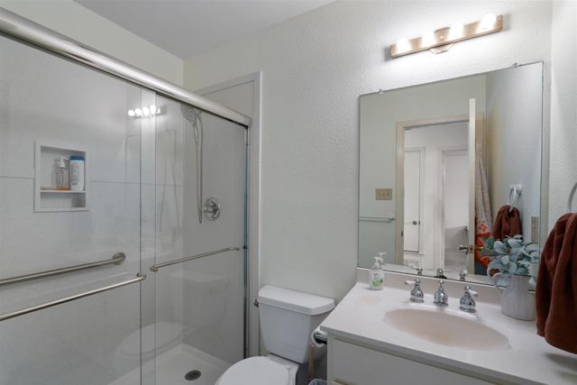 101 S Clearday DR 122, Austin, TX 78745
