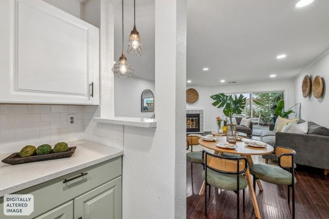 1303 Victoria Terrace, Sunnyvale, CA 94087