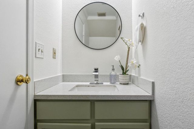 1303 Victoria Terrace, Sunnyvale, CA 94087