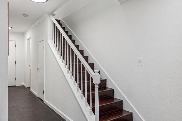 1303 Victoria Terrace, Sunnyvale, CA 94087