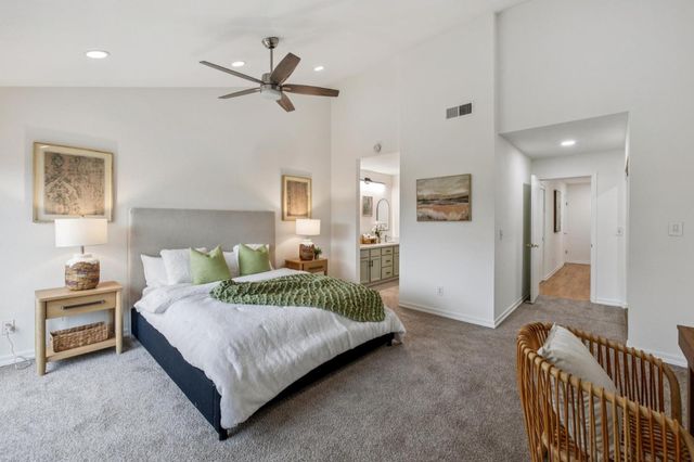 1303 Victoria Terrace, Sunnyvale, CA 94087