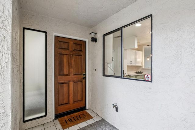 1303 Victoria Terrace, Sunnyvale, CA 94087