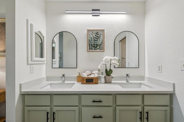 1303 Victoria Terrace, Sunnyvale, CA 94087