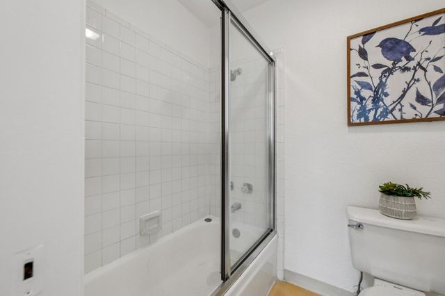 1303 Victoria Terrace, Sunnyvale, CA 94087