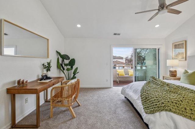 1303 Victoria Terrace, Sunnyvale, CA 94087