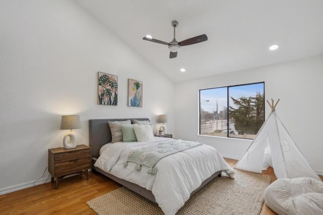 1303 Victoria Terrace, Sunnyvale, CA 94087