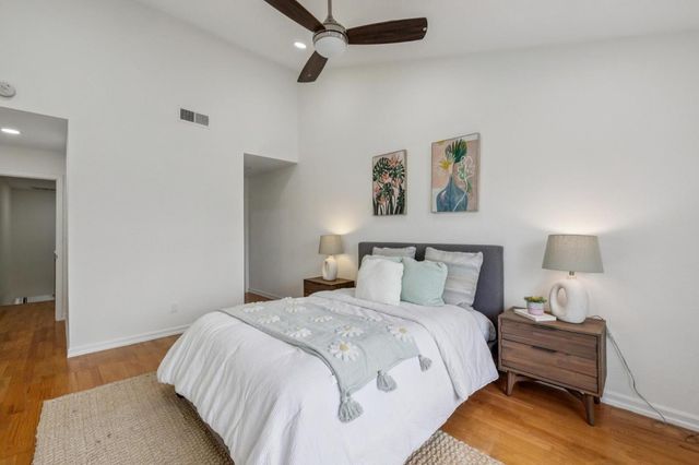 1303 Victoria Terrace, Sunnyvale, CA 94087