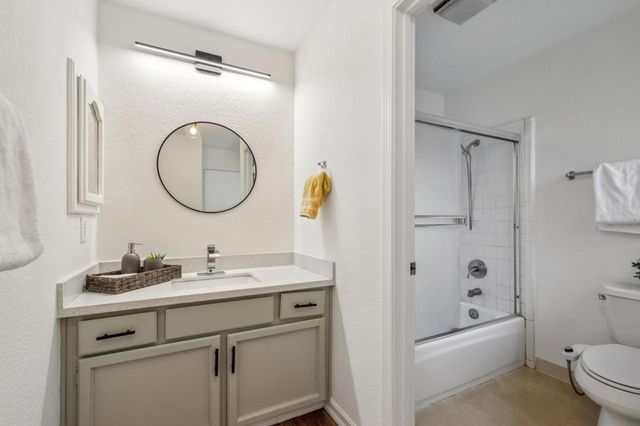 1303 Victoria Terrace, Sunnyvale, CA 94087