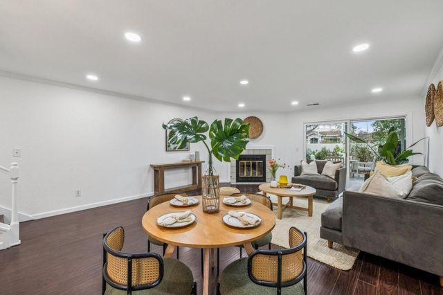 1303 Victoria Terrace, Sunnyvale, CA 94087