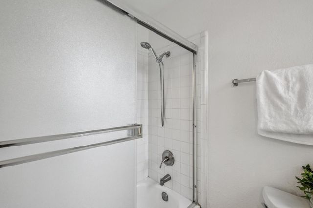 1303 Victoria Terrace, Sunnyvale, CA 94087