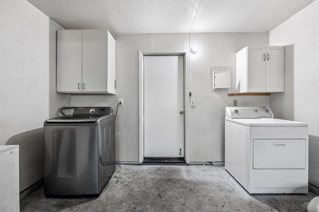 1303 Victoria Terrace, Sunnyvale, CA 94087