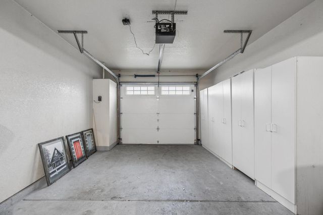 1303 Victoria Terrace, Sunnyvale, CA 94087