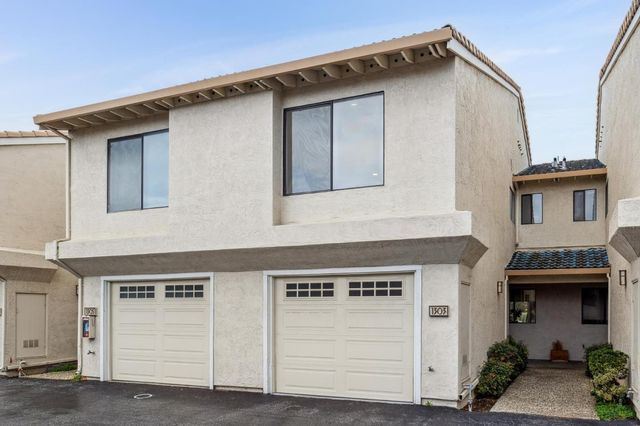 1303 Victoria Terrace, Sunnyvale, CA 94087