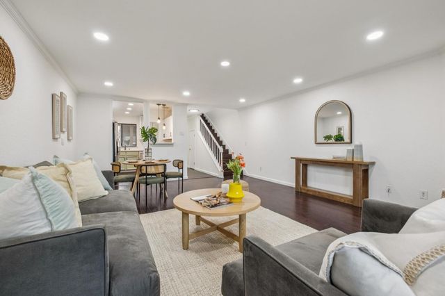 1303 Victoria Terrace, Sunnyvale, CA 94087