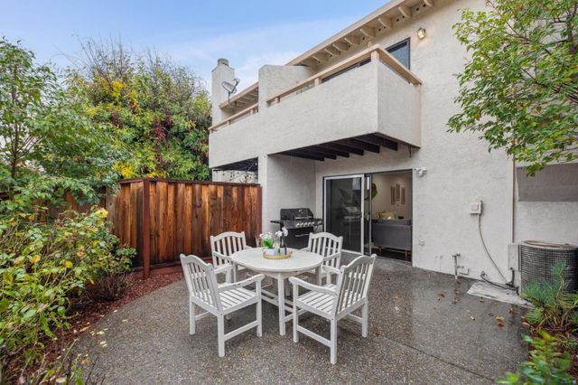 1303 Victoria Terrace, Sunnyvale, CA 94087