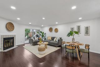 1303 Victoria Terrace, Sunnyvale, CA 94087