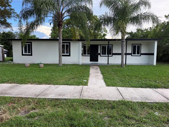 260 NE 42nd Court, Deerfield Beach, FL 33064
