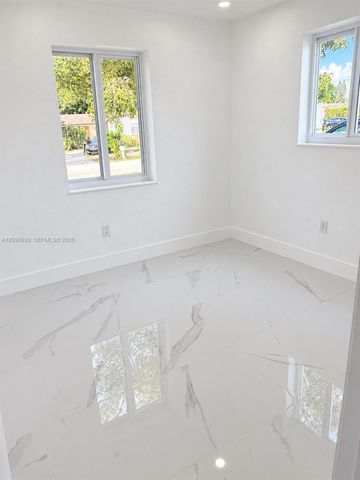 260 NE 42nd Court, Deerfield Beach, FL 33064