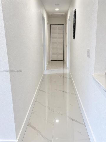 260 NE 42nd Court, Deerfield Beach, FL 33064