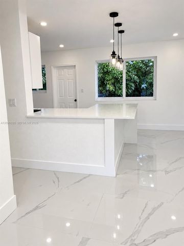260 NE 42nd Court, Deerfield Beach, FL 33064