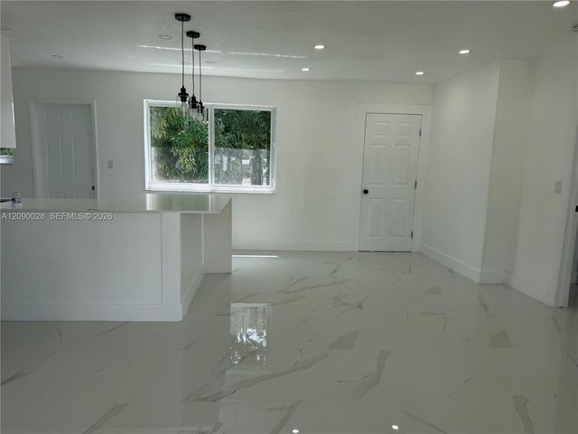 260 NE 42nd Court, Deerfield Beach, FL 33064