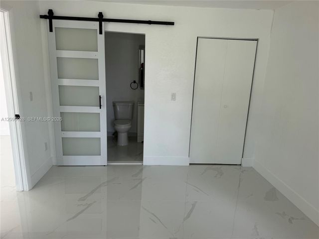 260 NE 42nd Court, Deerfield Beach, FL 33064