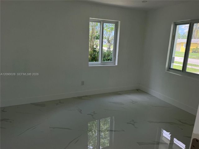 260 NE 42nd Court, Deerfield Beach, FL 33064