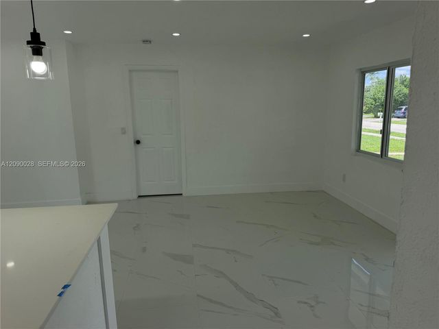 260 NE 42nd Court, Deerfield Beach, FL 33064