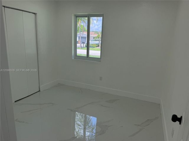 260 NE 42nd Court, Deerfield Beach, FL 33064