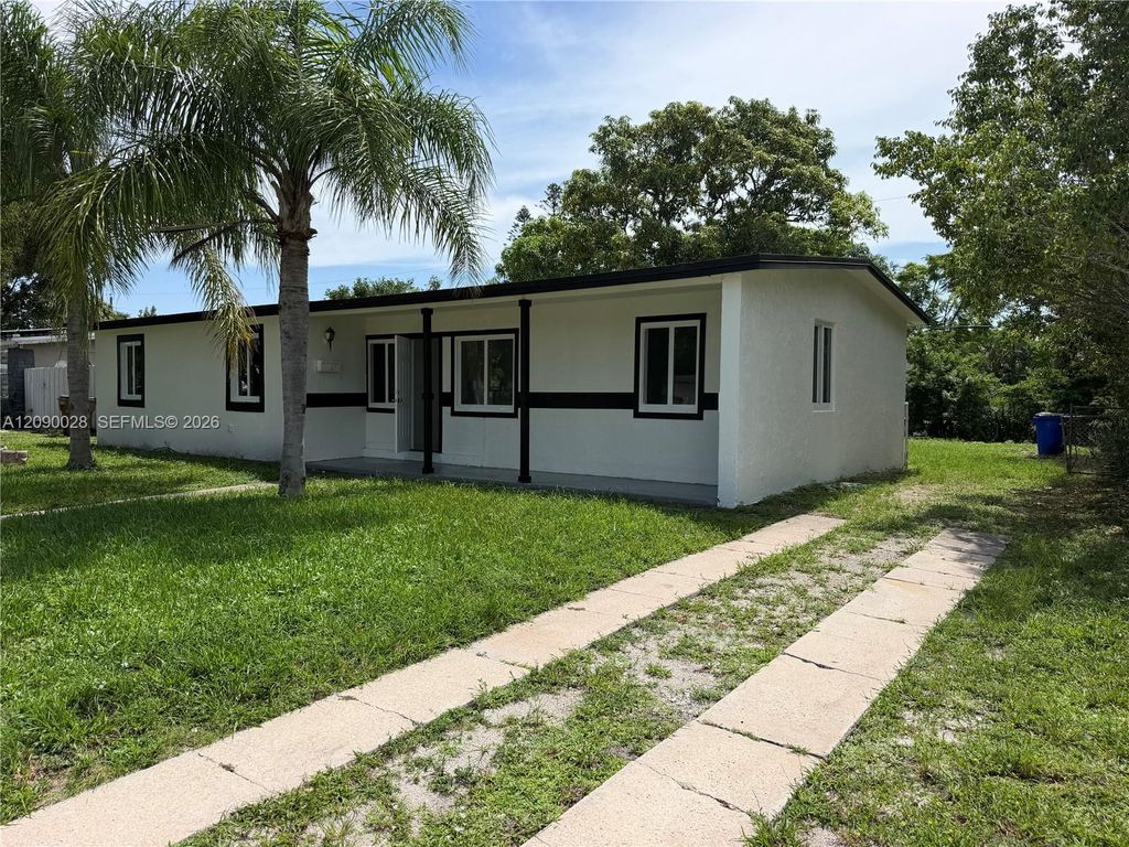 260 NE 42nd Court, Deerfield Beach, FL 33064