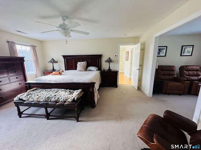 1350 Thompson Road, Thompson, CT 06277