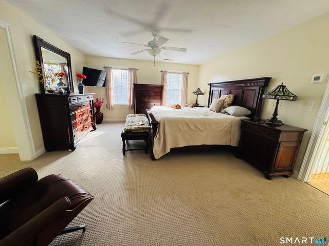 1350 Thompson Road, Thompson, CT 06277